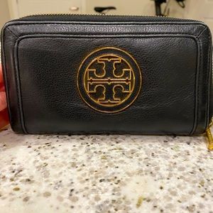 Tory Burch Wallet